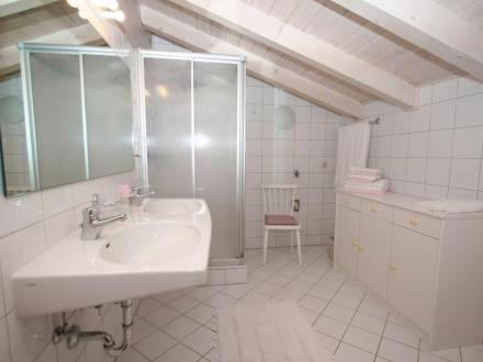 Appartement Chalet Claudia Mittersill Phòng bức ảnh